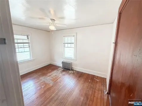 315 Hunter Avenue Scotch Plains NJ 07076