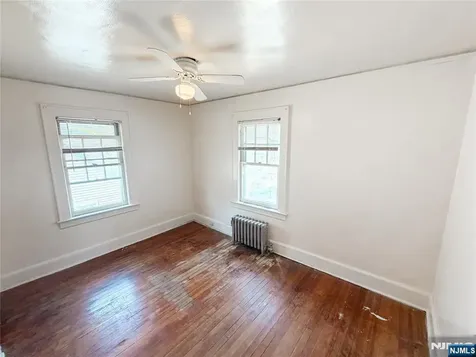 315 Hunter Avenue Scotch Plains NJ 07076