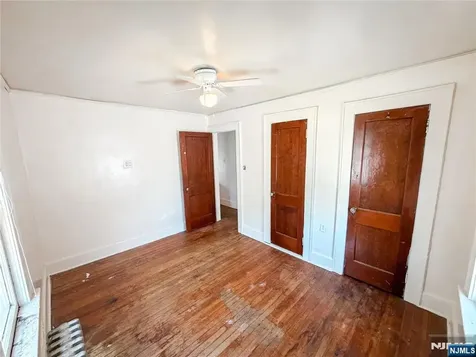 315 Hunter Avenue Scotch Plains NJ 07076