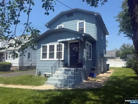 315 Hunter Avenue Scotch Plains NJ 07076