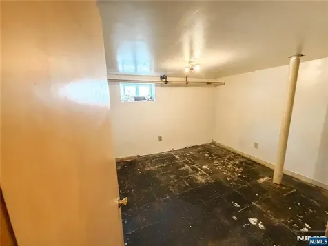 315 Hunter Avenue Scotch Plains NJ 07076
