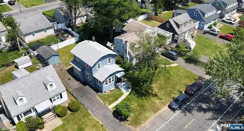 315 Hunter Avenue Scotch Plains NJ 07076