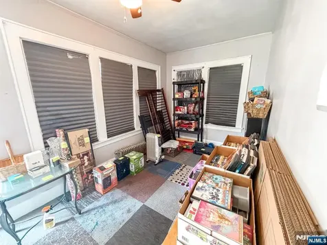 315 Hunter Avenue Scotch Plains NJ 07076