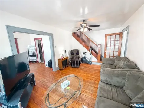 315 Hunter Avenue Scotch Plains NJ 07076