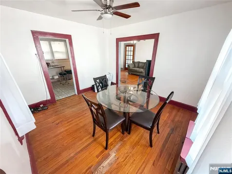 315 Hunter Avenue Scotch Plains NJ 07076