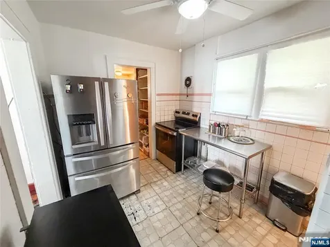 315 Hunter Avenue Scotch Plains NJ 07076