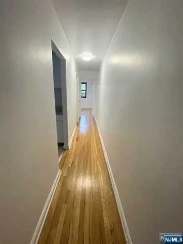2329 Hudson Terrace Fort Lee NJ 07024