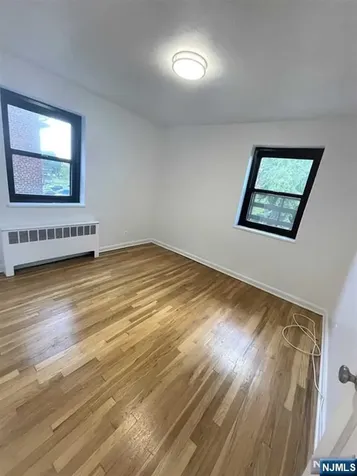 2329 Hudson Terrace Fort Lee NJ 07024