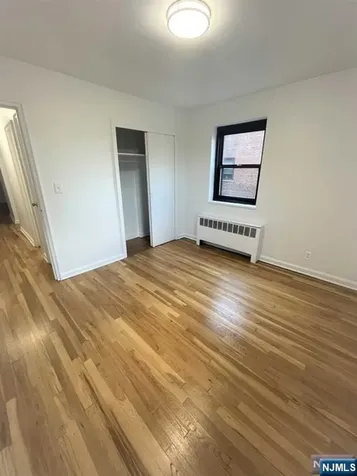 2329 Hudson Terrace Fort Lee NJ 07024