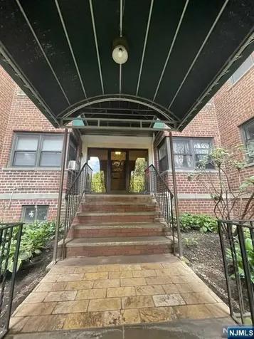 2329 Hudson Terrace Fort Lee NJ 07024