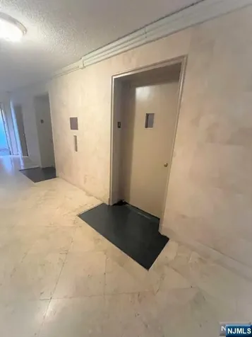 2329 Hudson Terrace Fort Lee NJ 07024