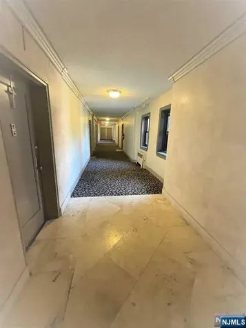 2329 Hudson Terrace Fort Lee NJ 07024