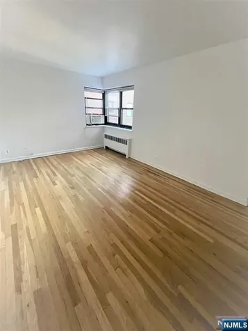 2329 Hudson Terrace Fort Lee NJ 07024