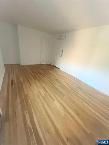 2329 Hudson Terrace Fort Lee NJ 07024