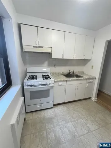 2329 Hudson Terrace Fort Lee NJ 07024