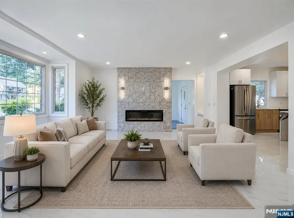 217 Heywood Avenue Orange NJ 07050
