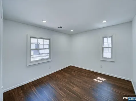 217 Heywood Avenue Orange NJ 07050