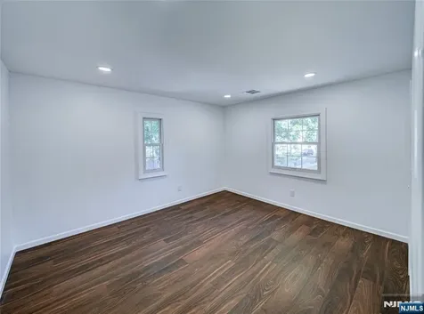 217 Heywood Avenue Orange NJ 07050