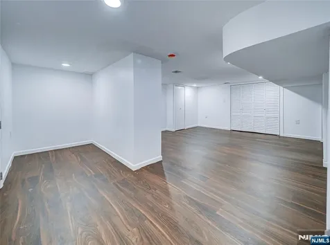 217 Heywood Avenue Orange NJ 07050