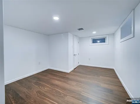 217 Heywood Avenue Orange NJ 07050