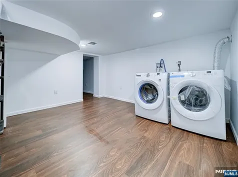 217 Heywood Avenue Orange NJ 07050