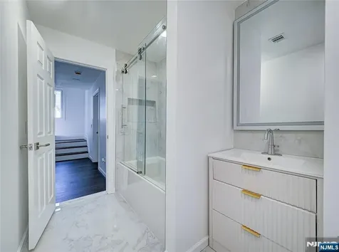 217 Heywood Avenue Orange NJ 07050