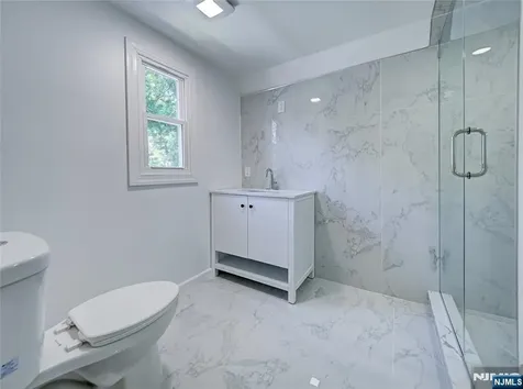 217 Heywood Avenue Orange NJ 07050