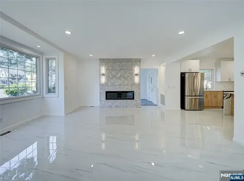 217 Heywood Avenue Orange NJ 07050
