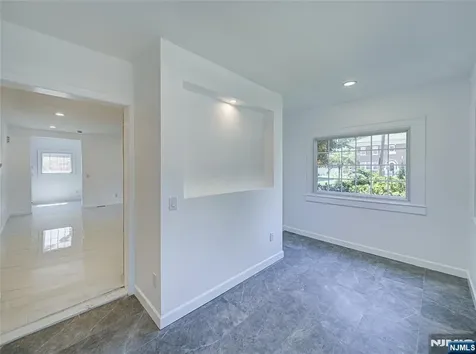 217 Heywood Avenue Orange NJ 07050