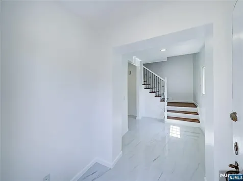 217 Heywood Avenue Orange NJ 07050