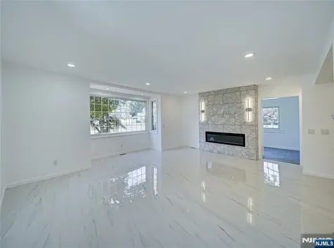 217 Heywood Avenue Orange NJ 07050