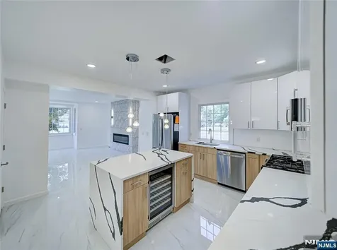 217 Heywood Avenue Orange NJ 07050