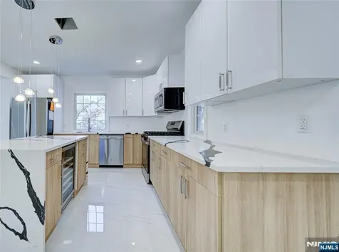 217 Heywood Avenue Orange NJ 07050