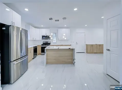 217 Heywood Avenue Orange NJ 07050