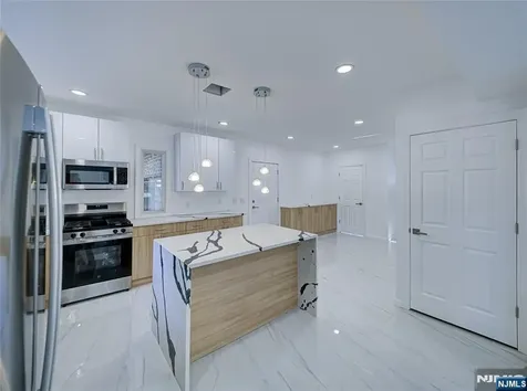 217 Heywood Avenue Orange NJ 07050