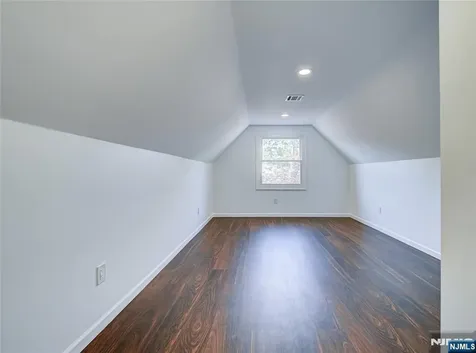 217 Heywood Avenue Orange NJ 07050