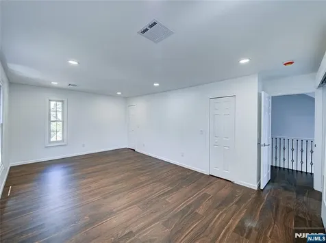 217 Heywood Avenue Orange NJ 07050