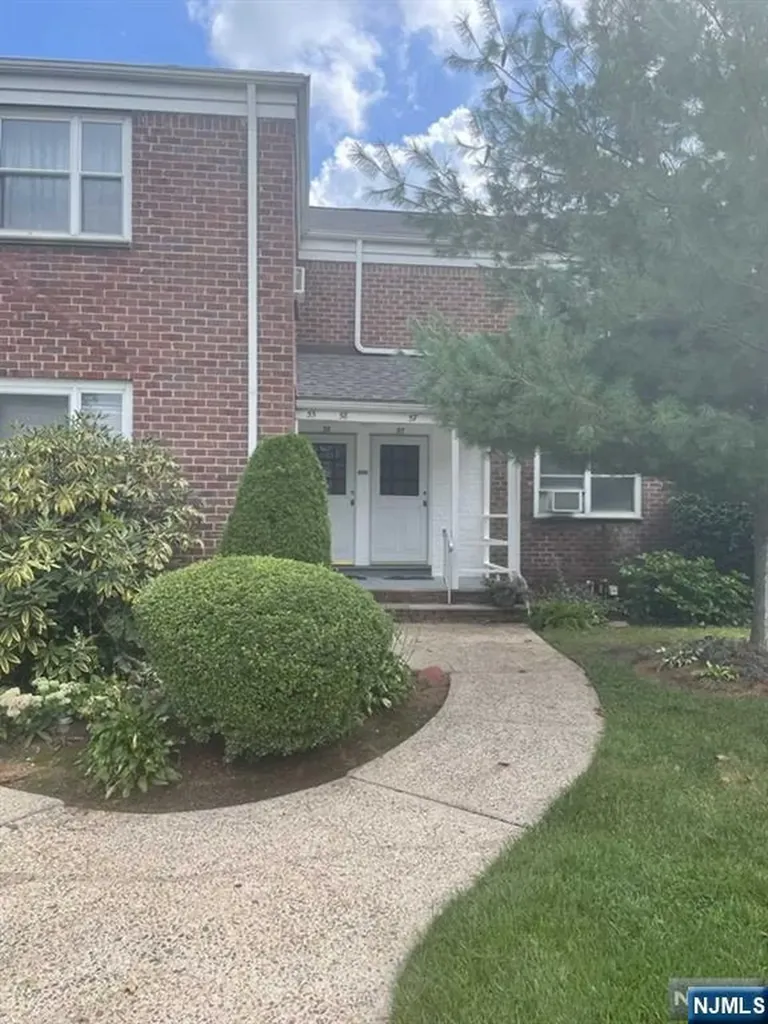400 Esplanade Hackensack NJ 07601