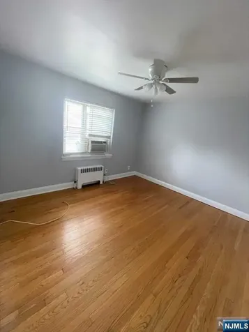 400 Esplanade Hackensack NJ 07601