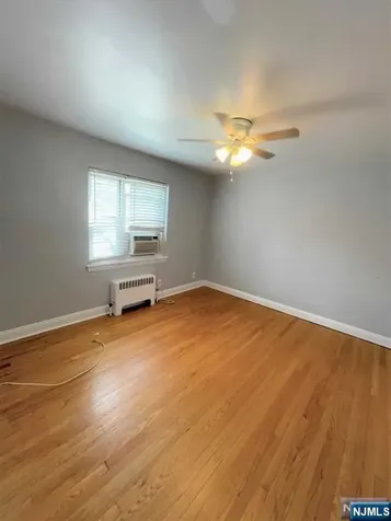 400 Esplanade Hackensack NJ 07601