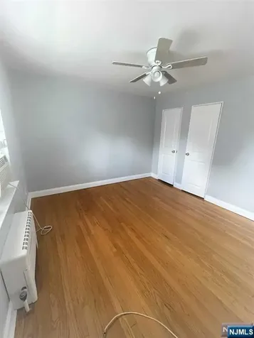 400 Esplanade Hackensack NJ 07601