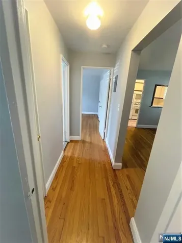 400 Esplanade Hackensack NJ 07601