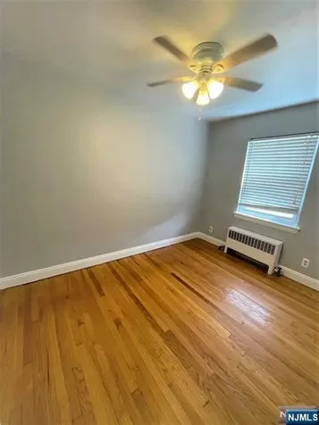 400 Esplanade Hackensack NJ 07601