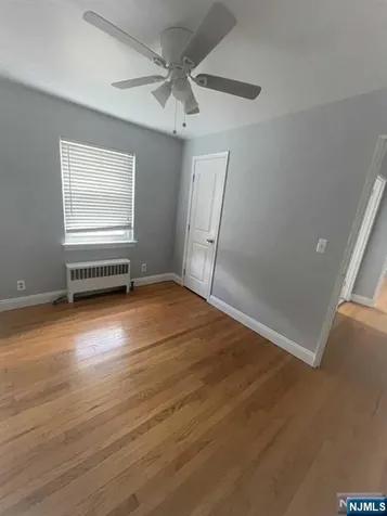 400 Esplanade Hackensack NJ 07601