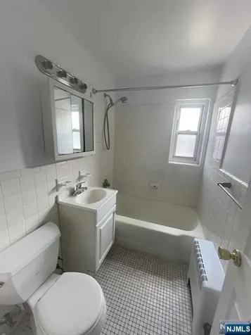 400 Esplanade Hackensack NJ 07601