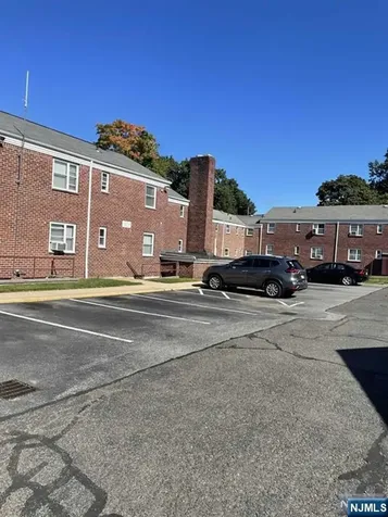 400 Esplanade Hackensack NJ 07601