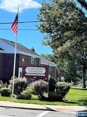400 Esplanade Hackensack NJ 07601