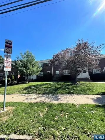 400 Esplanade Hackensack NJ 07601