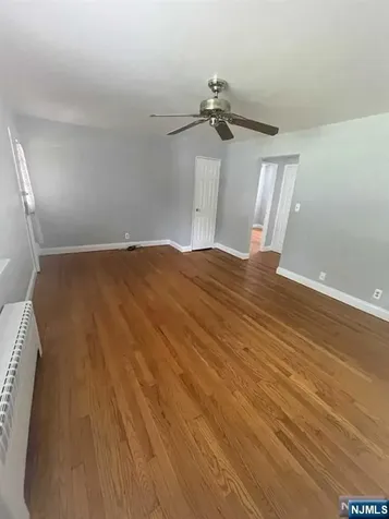 400 Esplanade Hackensack NJ 07601