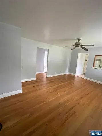 400 Esplanade Hackensack NJ 07601